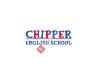 Chipper English School