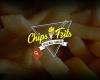 Chips Frits