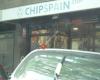 Chipspain
