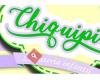 Chiquipies. Zapatería infantil.