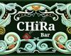 CHiRa Bar