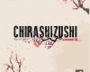 Chirashizushi