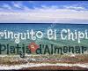 Chiringuito Almenara Playa 