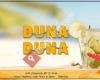 Chiringuito Duna Daimuz