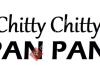 Chitty Chitty PAN PAN