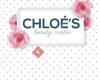 Chloé's Beauty Center