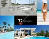 Choice Property Costa del Sol