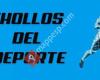 Chollosdeldeporte