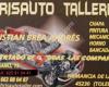 ChrisAuto Talleres