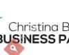 Christina Berardi Business Partner