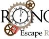 Chronos Escape Room Estepona