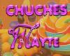 Chuches MAYTE