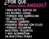 Chuches Samuel