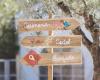 Chuchurucos Eventos