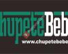 Chupetebebe