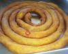 Churrería San Benito