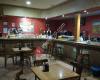 Churreria, Cafetería, Chocolateria JR