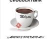 Churreria-Chocolateria Melgari