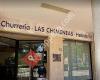 Churreria Las Chimeneas