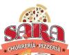 Churreria Pizzeria Sara