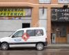 CHURRERIA SAN JORGE, S.L.L.
