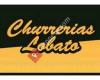 Churrerias lobato. Moraleda