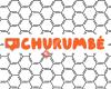 Churumbé