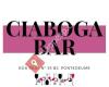 Ciaboga Bar