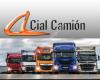 CIAL Camion SL