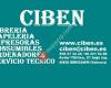 CIBEN