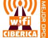 Ciberica Telecomunicaciones