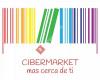 Cibermarket