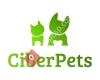 CiberPets