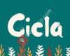 CICLA tu ropa