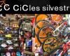 Cicles Silvestre