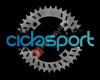 Ciclesport Aspe Ciclesport