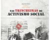 Ciclo: nas Trincheiras do Activismo Social