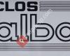 Ciclos Balboa