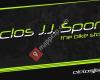 Ciclos J.J. Sport | the bike store