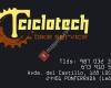 Ciclotech