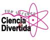 Ciencia Divertida Toledo