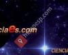 Cienciaes Ciencia Para Escuchar