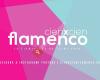 CienxCien Flamenco