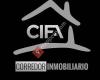 CIFA Corredor  Inmobiliario S.L