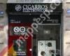 Cigarros Electrónicos Barcelona Vape Shop