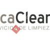 Cinca Clean