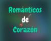 Cine 3D