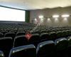 Cine Avenida 