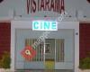 Cine de verano La Ribera