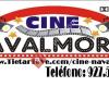 Cine Navalmoral